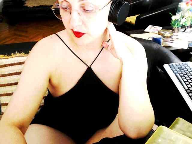 ImperatrizaDS webcam