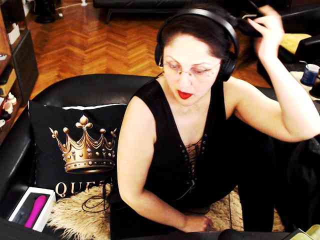 ImperatrizaDS webcam