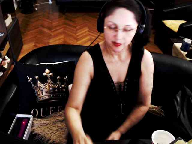 ImperatrizaDS webcam
