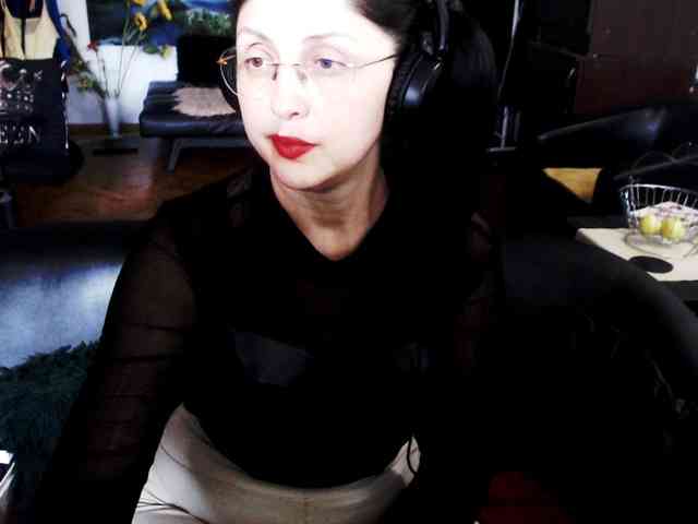 ImperatrizaDS webcam