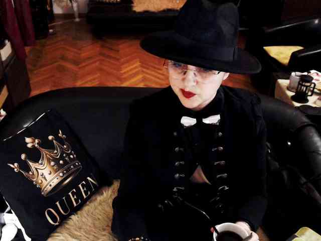 ImperatrizaDS webcam