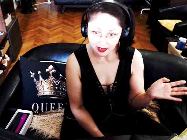 ImperatrizaDS webcam