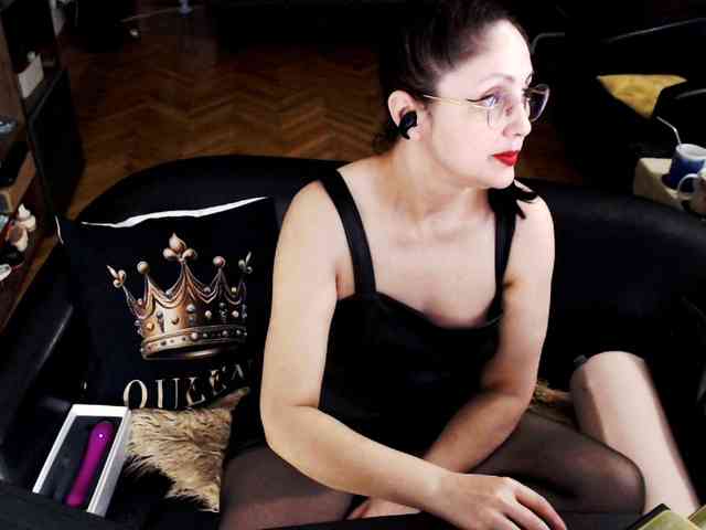 ImperatrizaDS webcam
