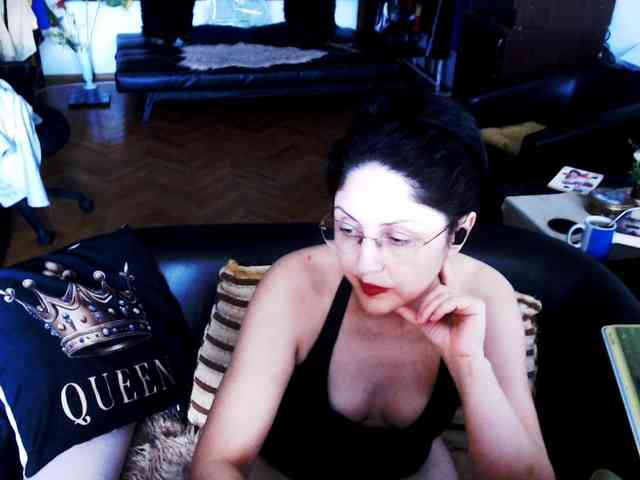ImperatrizaDS webcam