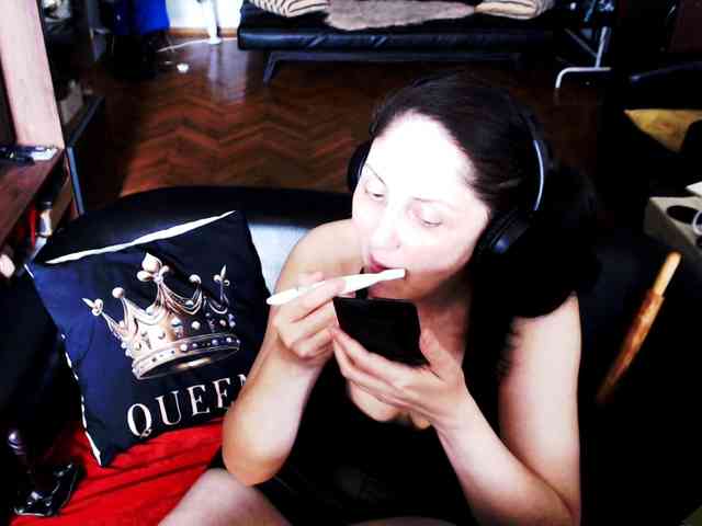 ImperatrizaDS webcam