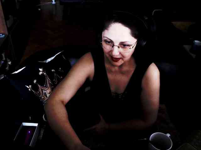 ImperatrizaDS webcam