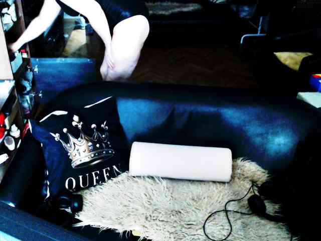 ImperatrizaDS webcam