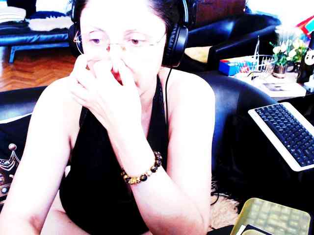 ImperatrizaDS webcam