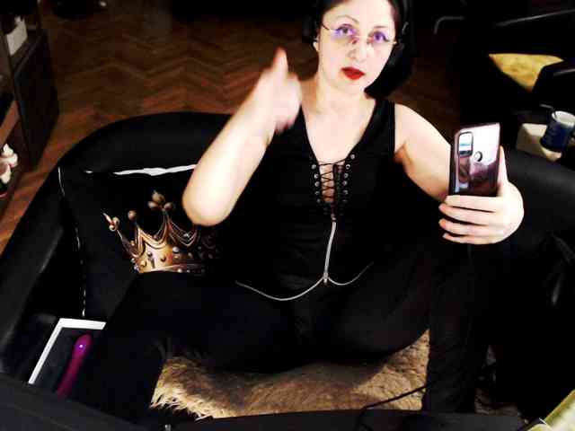 ImperatrizaDS webcam