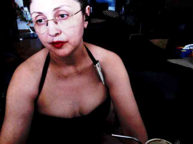 ImperatrizaDS webcam