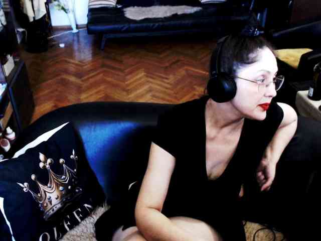 ImperatrizaDS webcam