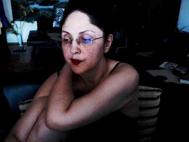 ImperatrizaDS webcam