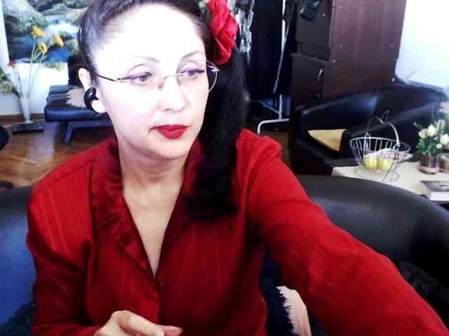 ImperatrizaDS webcam