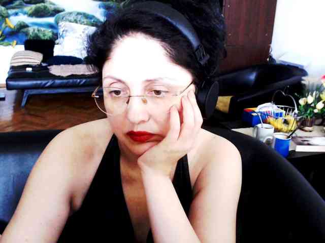 ImperatrizaDS webcam