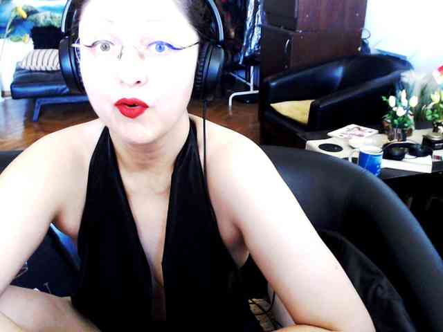 ImperatrizaDS webcam