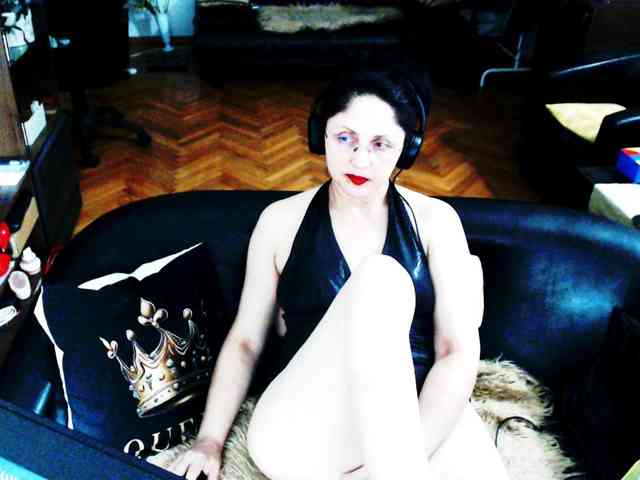 ImperatrizaDS webcam