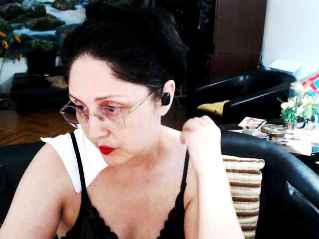 ImperatrizaDS webcam