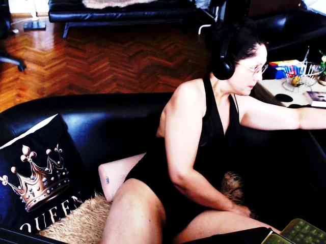 ImperatrizaDS webcam
