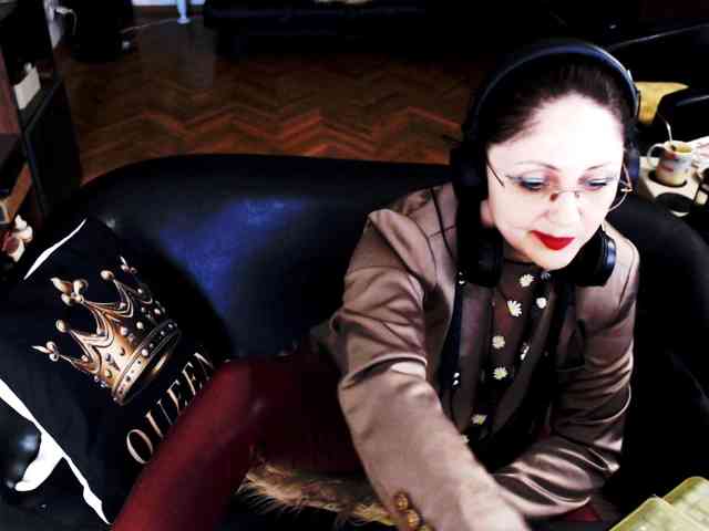 ImperatrizaDS webcam