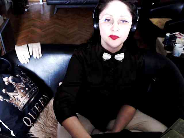 ImperatrizaDS webcam