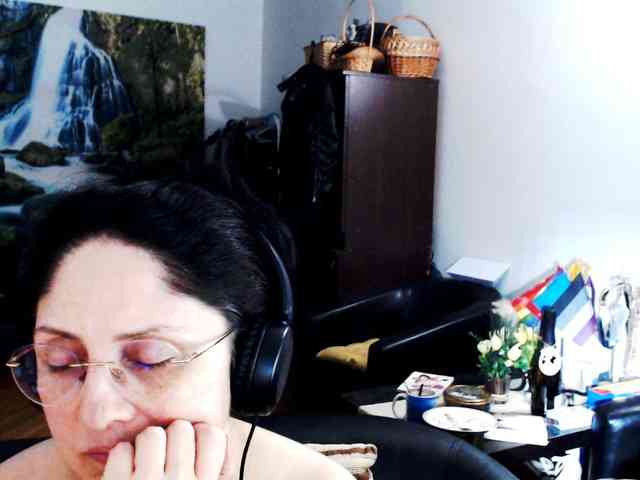 ImperatrizaDS webcam