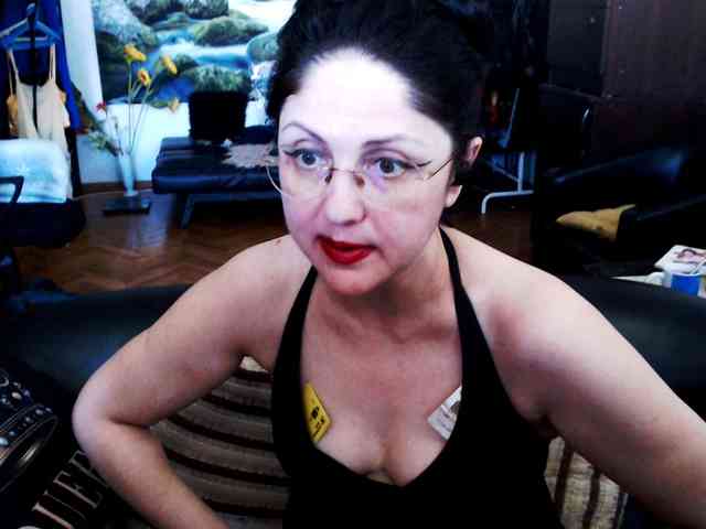 ImperatrizaDS webcam