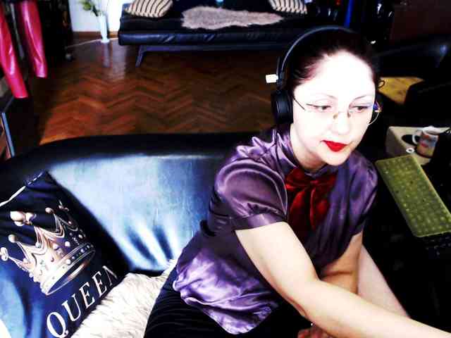 ImperatrizaDS webcam