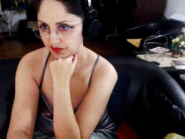 ImperatrizaDS webcam