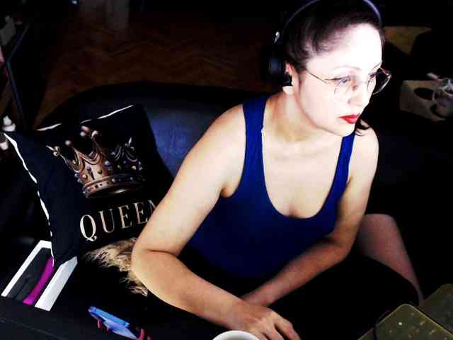 ImperatrizaDS webcam