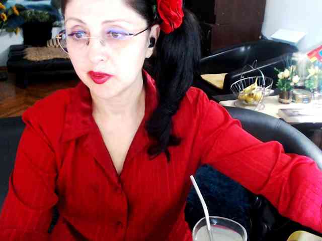 ImperatrizaDS webcam