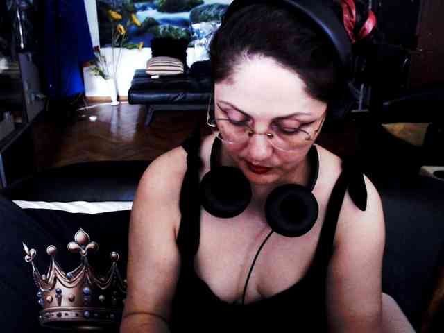 ImperatrizaDS webcam