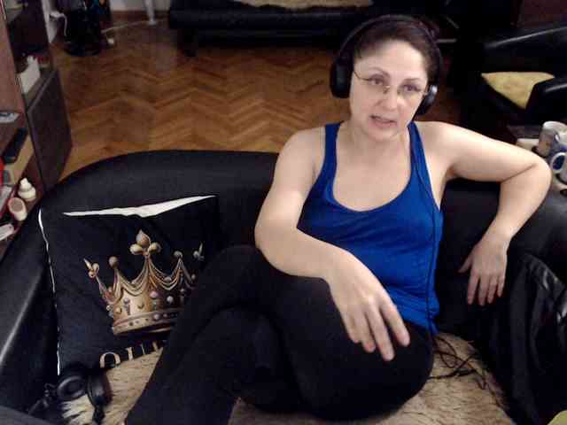ImperatrizaDS webcam