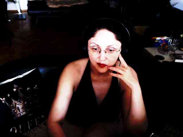 ImperatrizaDS webcam