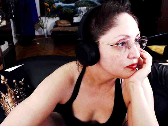 ImperatrizaDS webcam