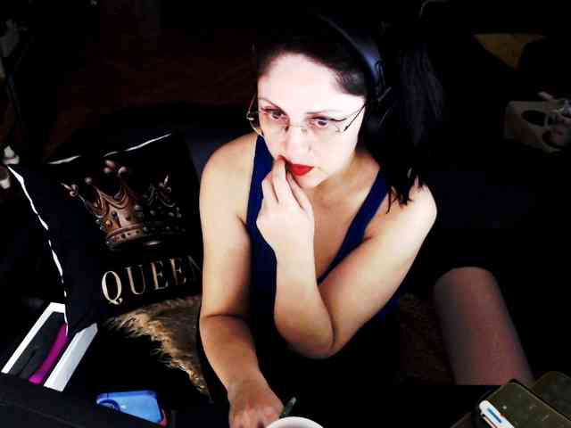 ImperatrizaDS webcam