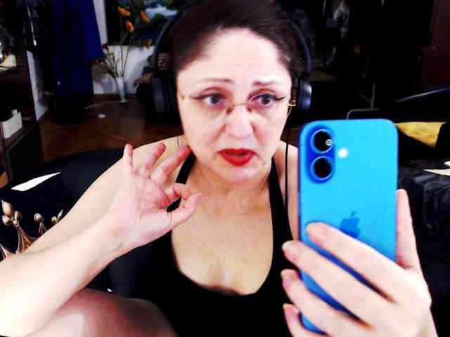 ImperatrizaDS webcam