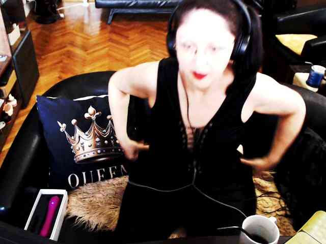 ImperatrizaDS webcam
