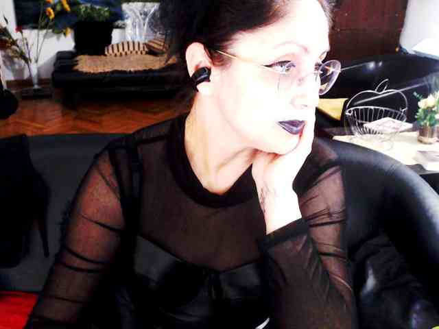 1imperatriza's webcam live show