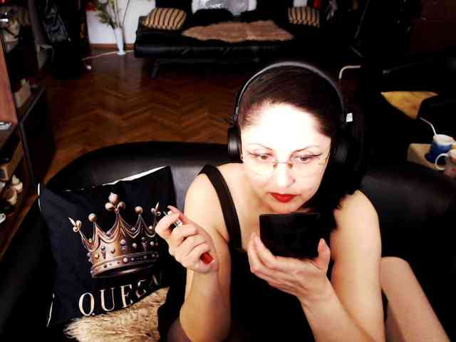 ImperatrizaDS webcam