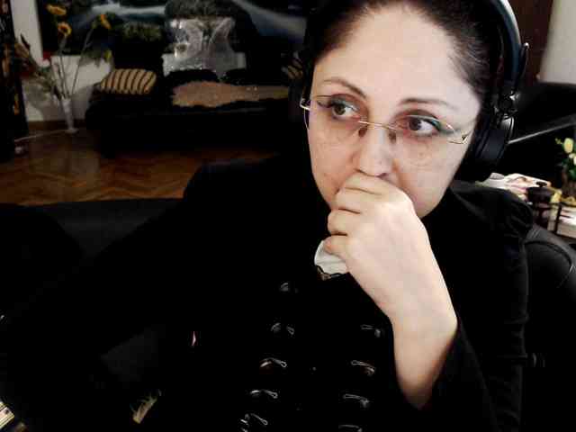 ImperatrizaDS webcam