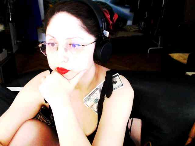 ImperatrizaDS webcam