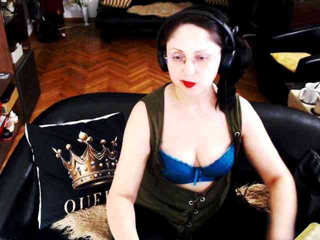 ImperatrizaDS webcam
