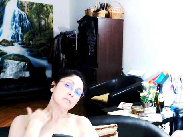 ImperatrizaDS webcam
