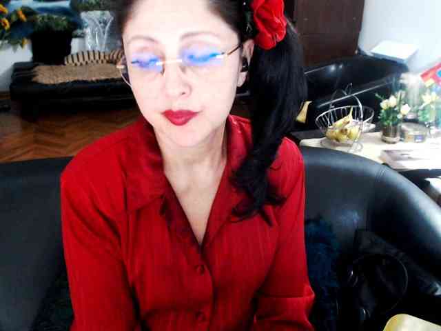 ImperatrizaDS webcam