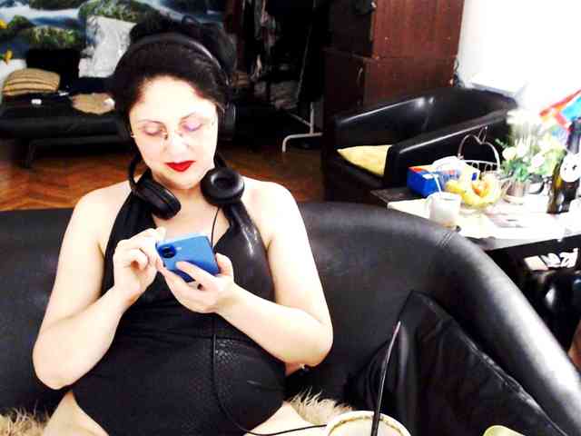 ImperatrizaDS webcam