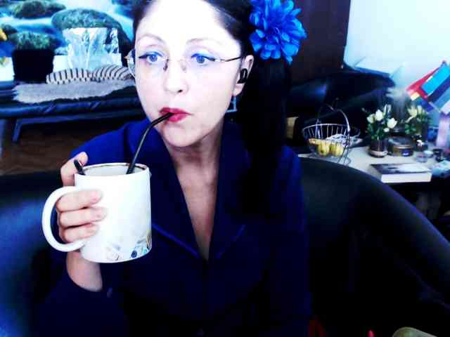 ImperatrizaDS webcam