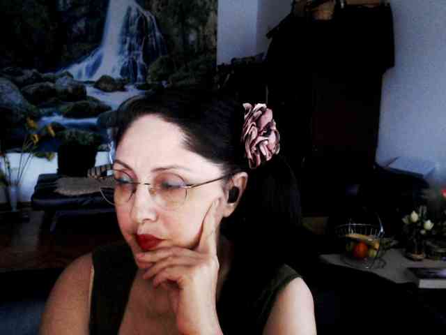 imperatrizads's live room