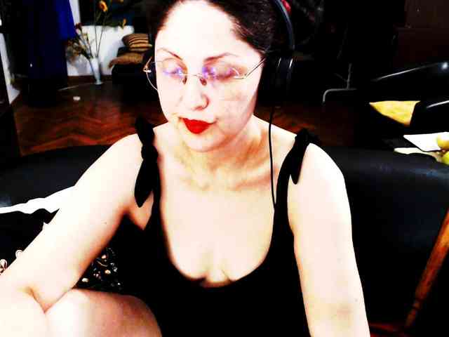 ImperatrizaDS webcam