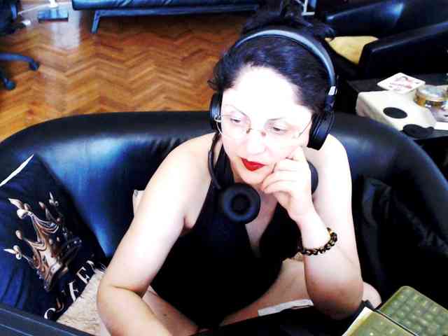 ImperatrizaDS webcam