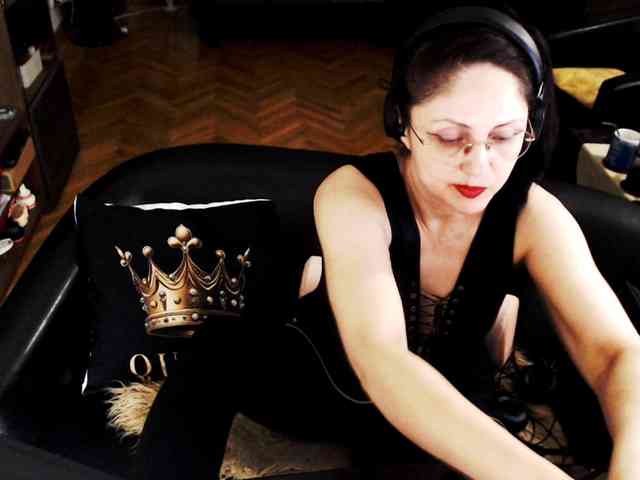 ImperatrizaDS webcam